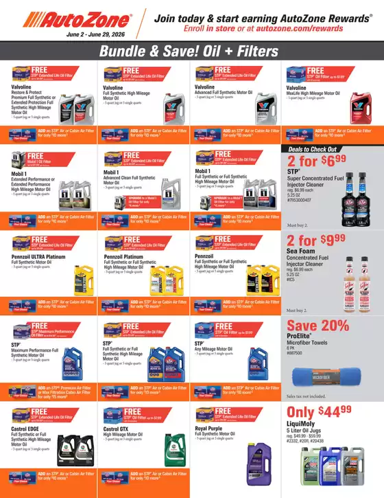 main_flyer image