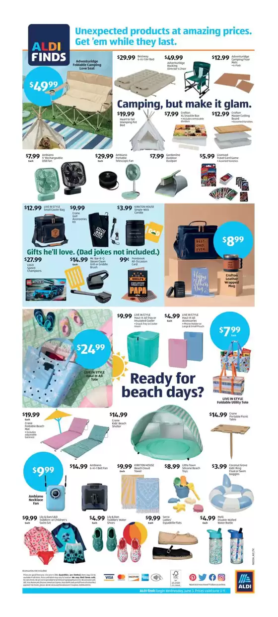 main_flyer image