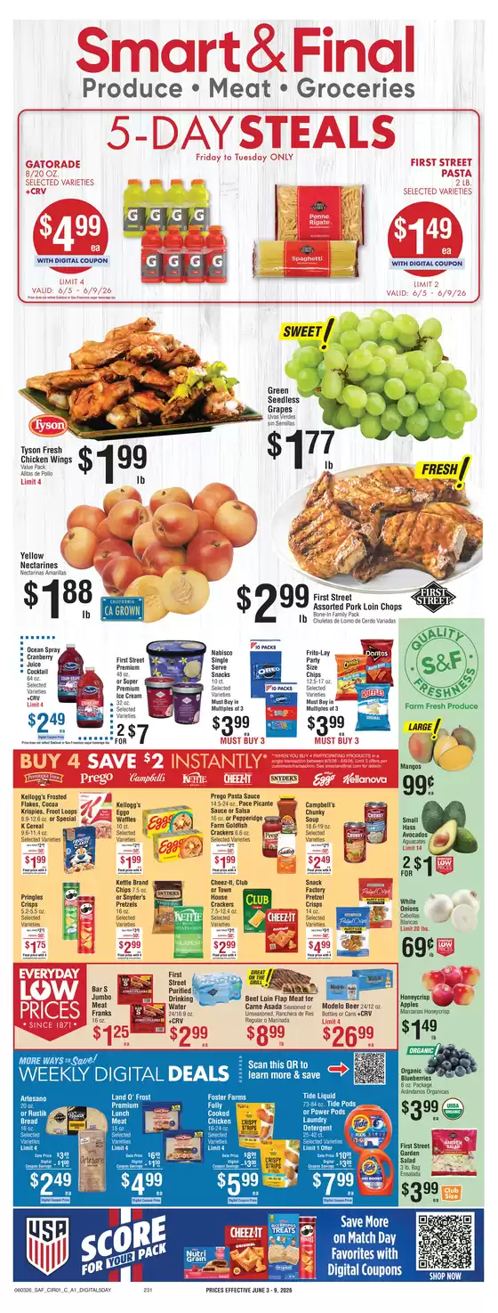 main_flyer image