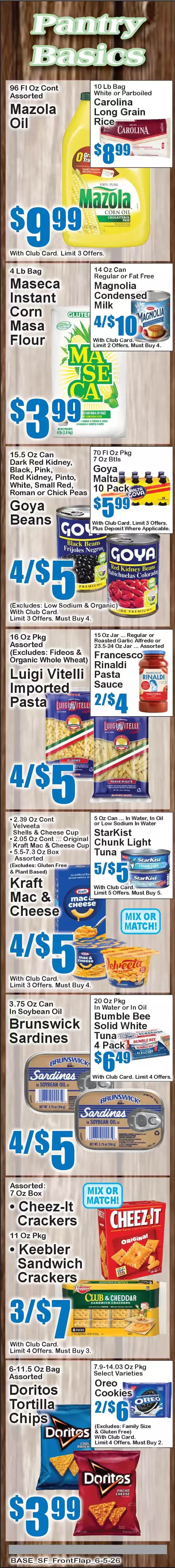 main_flyer image