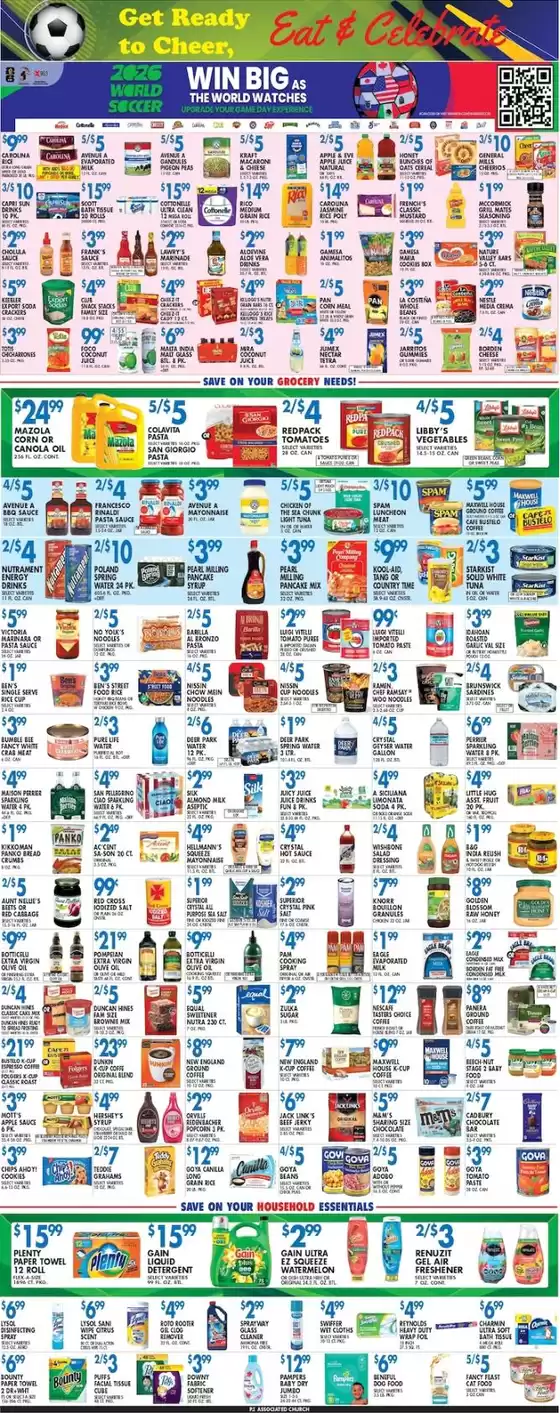 main_flyer image