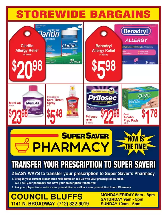 main_flyer image
