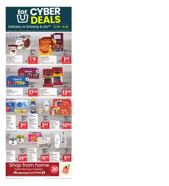 main_flyer image