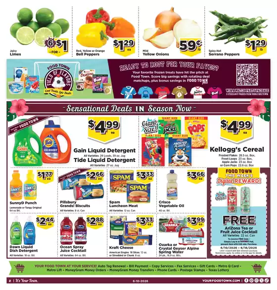 main_flyer image