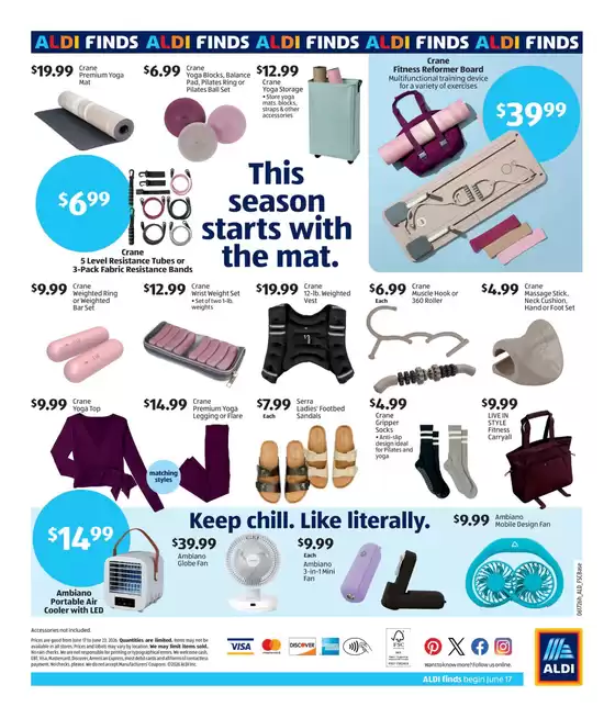 main_flyer image