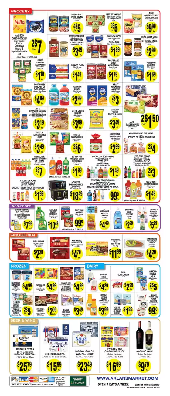 main_flyer image