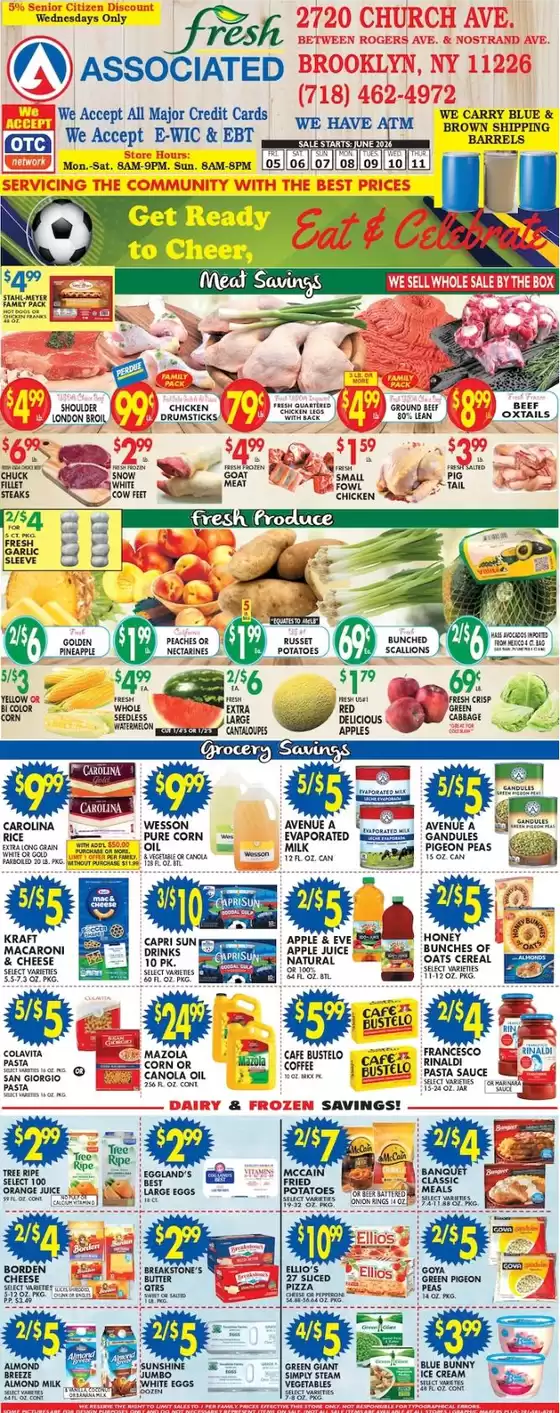main_flyer image