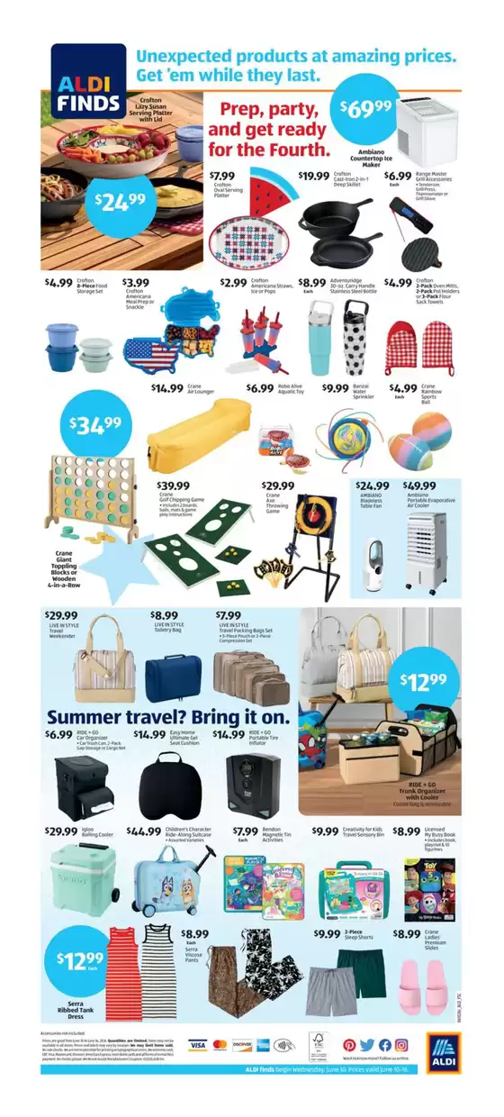 main_flyer image