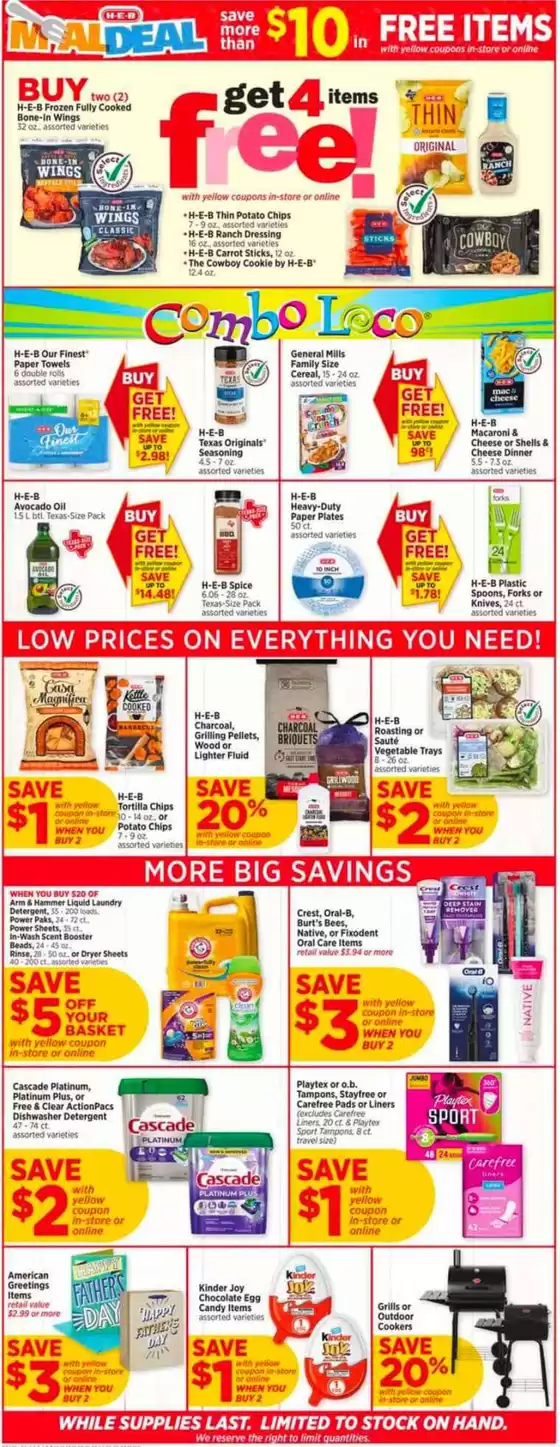 main_flyer image