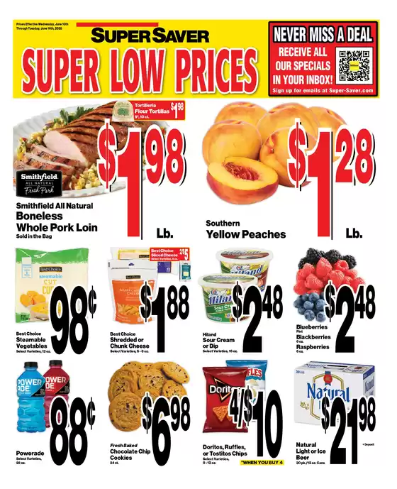main_flyer image