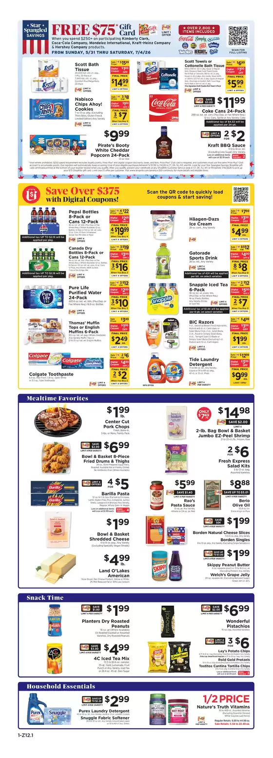 main_flyer image