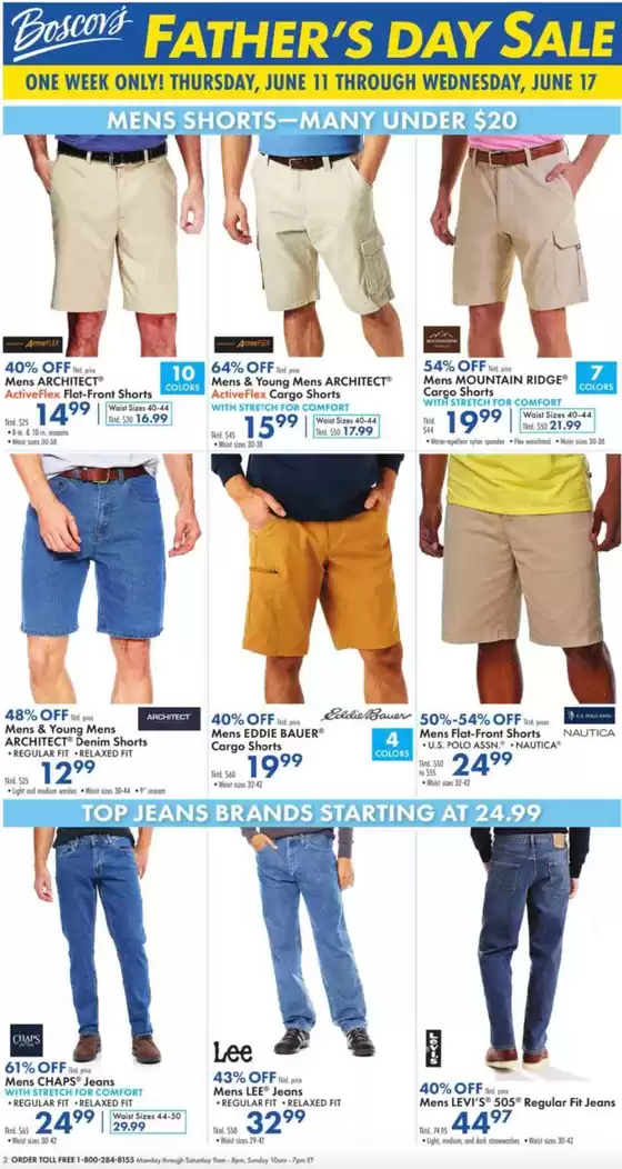 main_flyer image