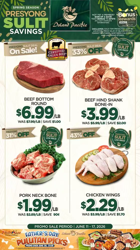 main_flyer image