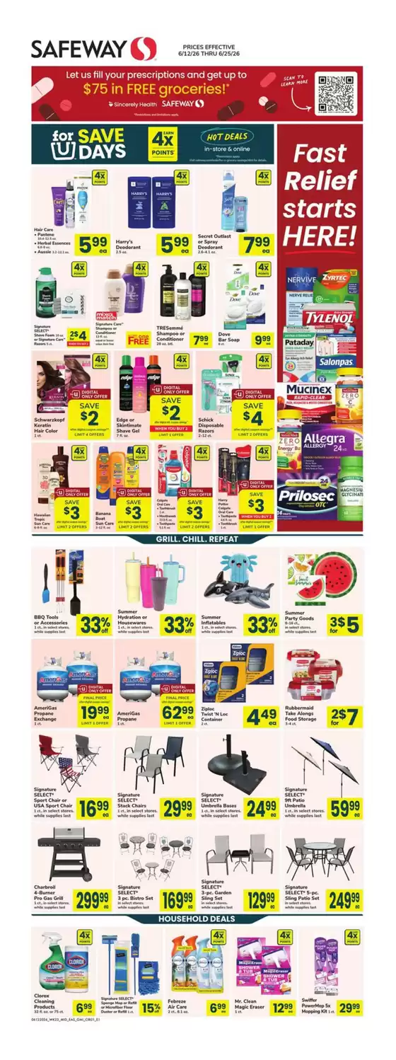 Safeway catalogue | Safeway - Eastern - GMI | 2026-06-12T00:00:00.000Z - 2026-06-18T00:00:00.000Z