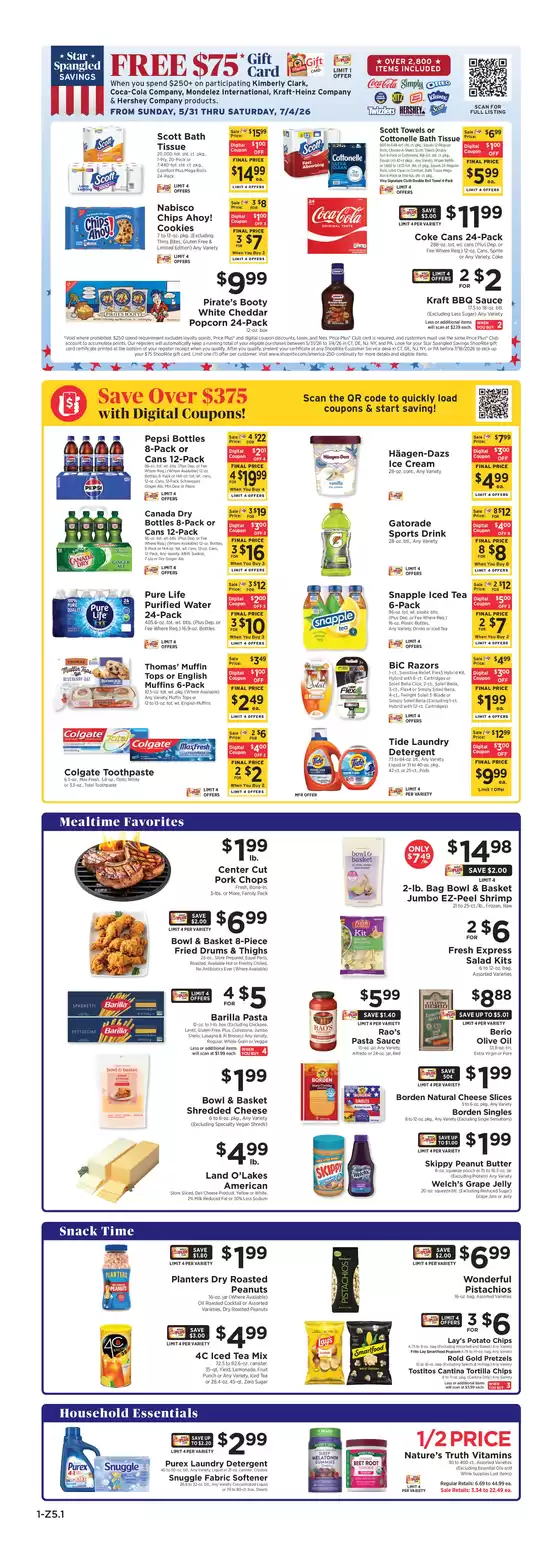 main_flyer image