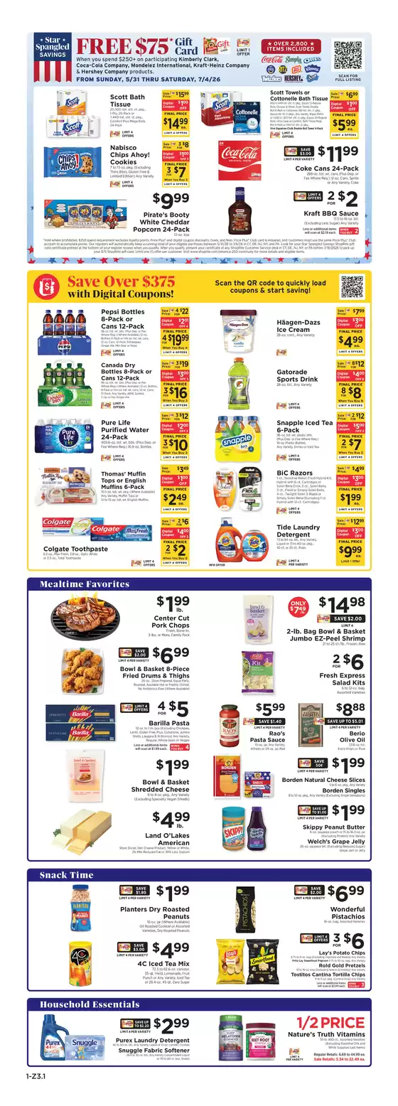 main_flyer image