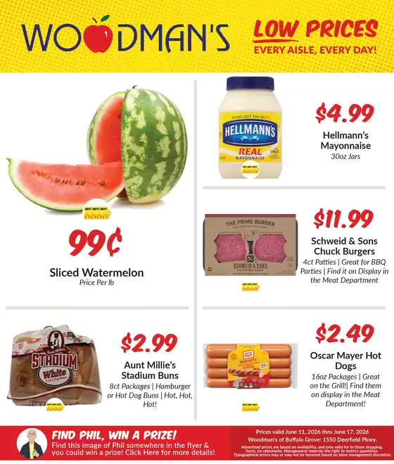 main_flyer image