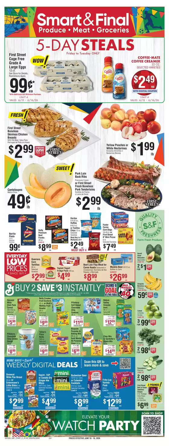 main_flyer image