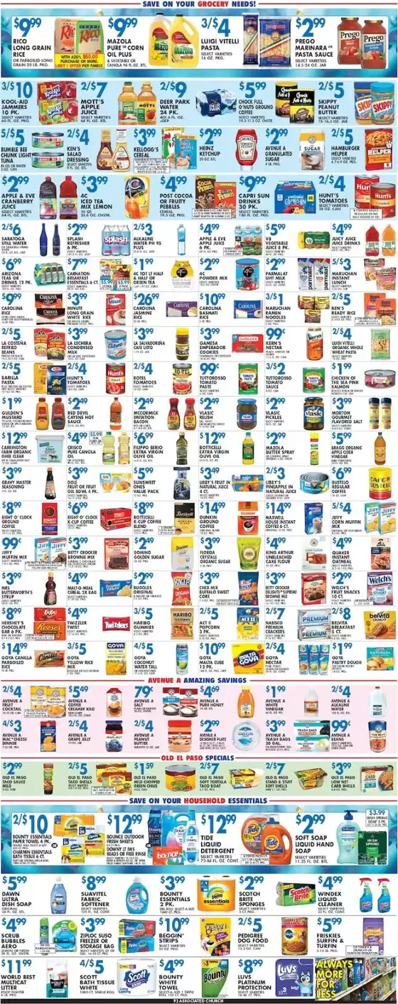 main_flyer image