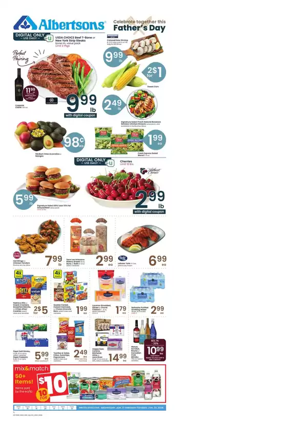 main_flyer image