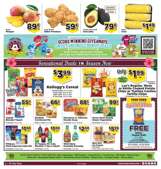 main_flyer image