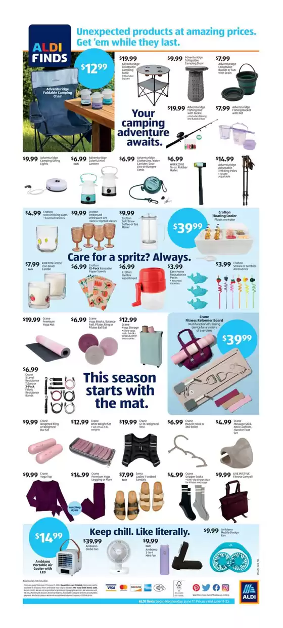 main_flyer image
