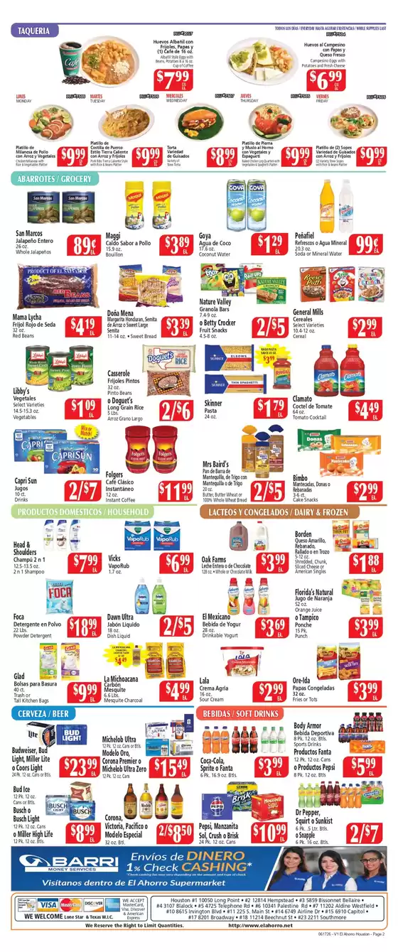 main_flyer image