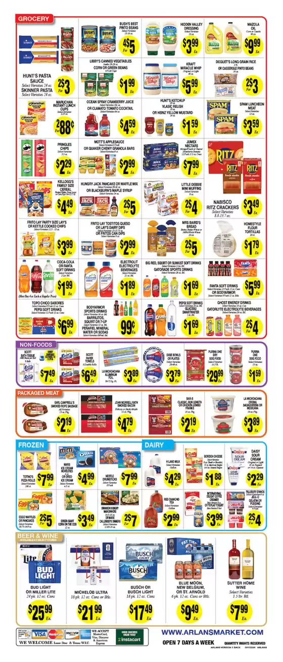 main_flyer image