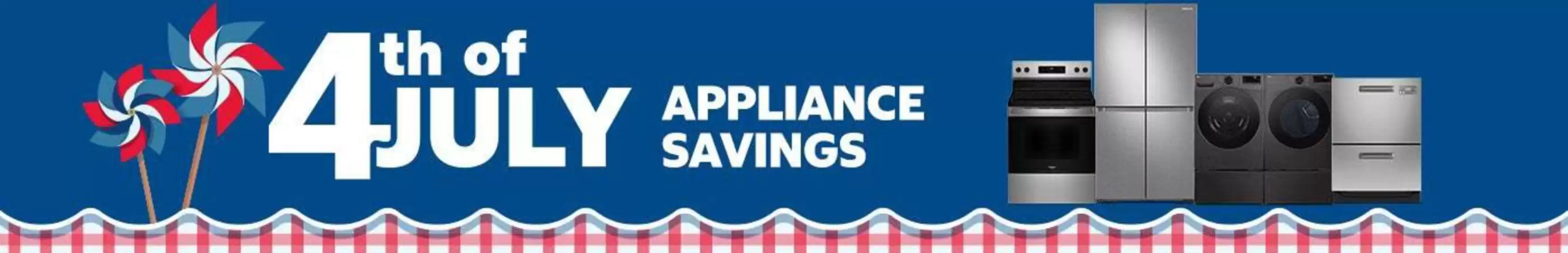 Costco catalogue | Costco weekly ad | 2026-07-04T00:00:00.000Z - 2026-07-04T00:00:00.000Z