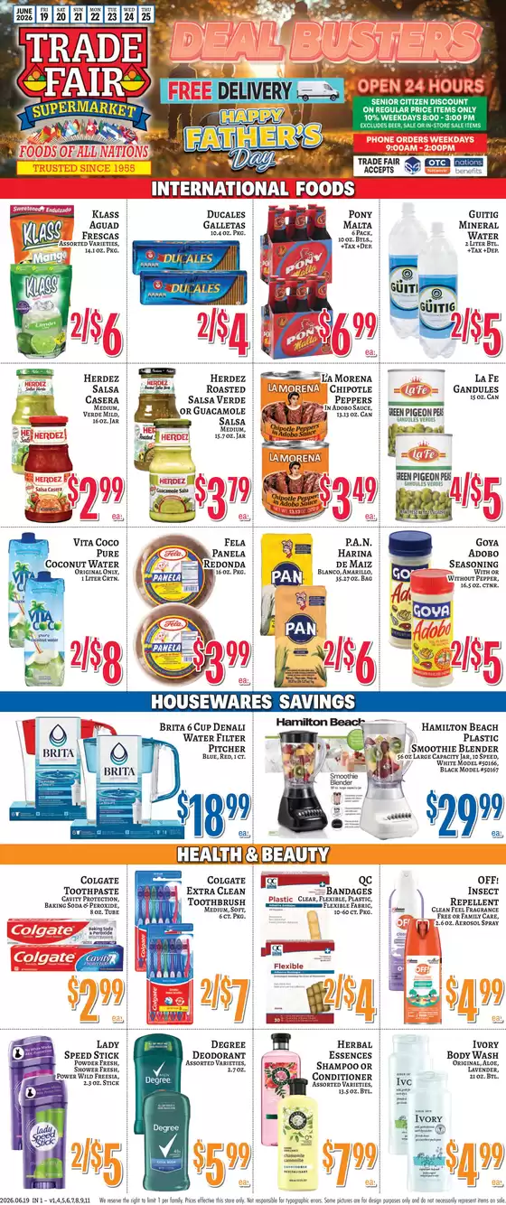 main_flyer image