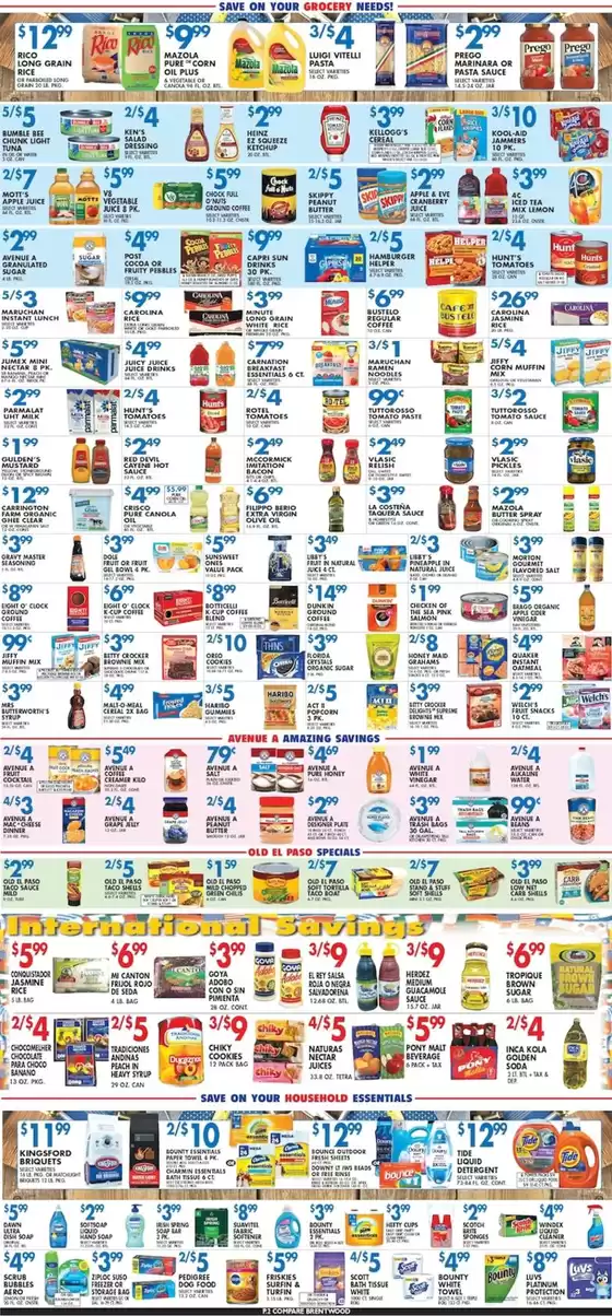 main_flyer image
