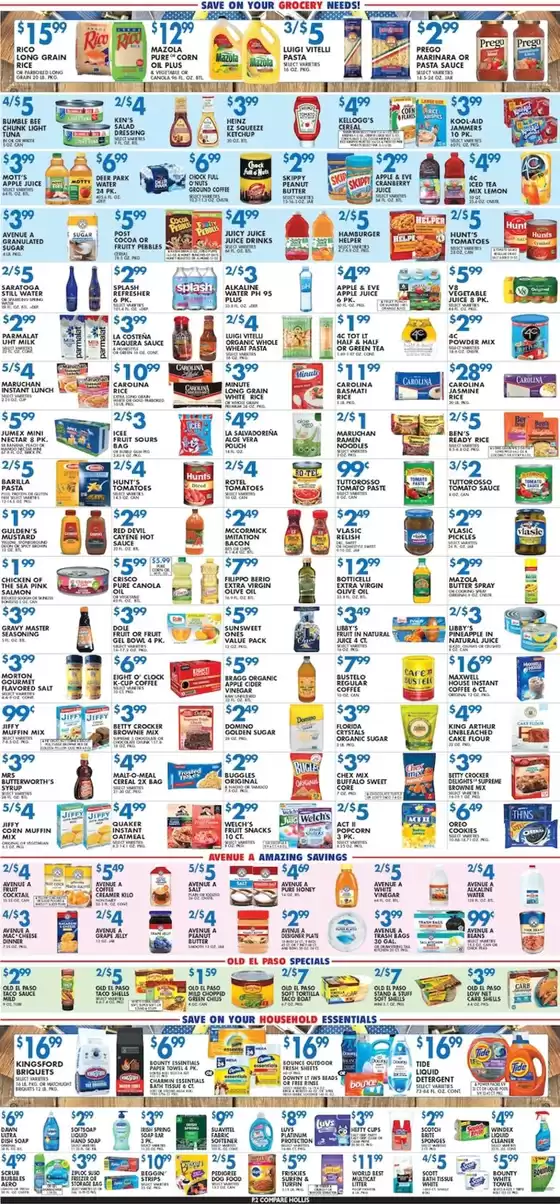 main_flyer image