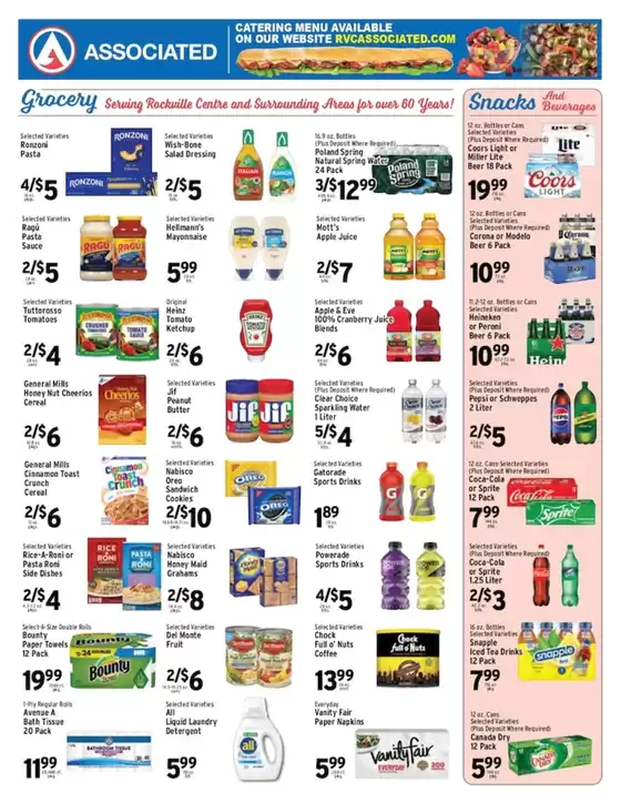 main_flyer image