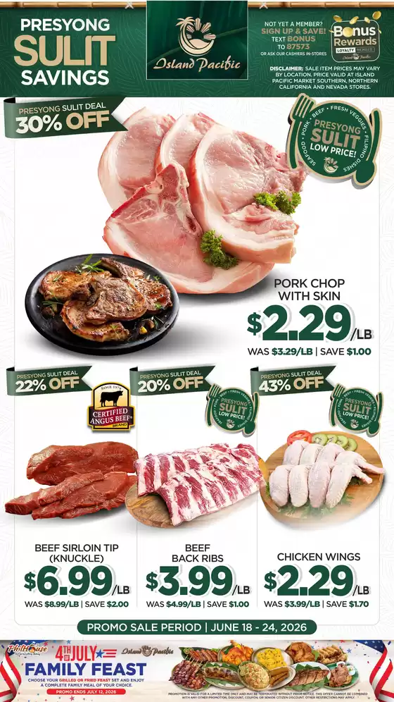 main_flyer image