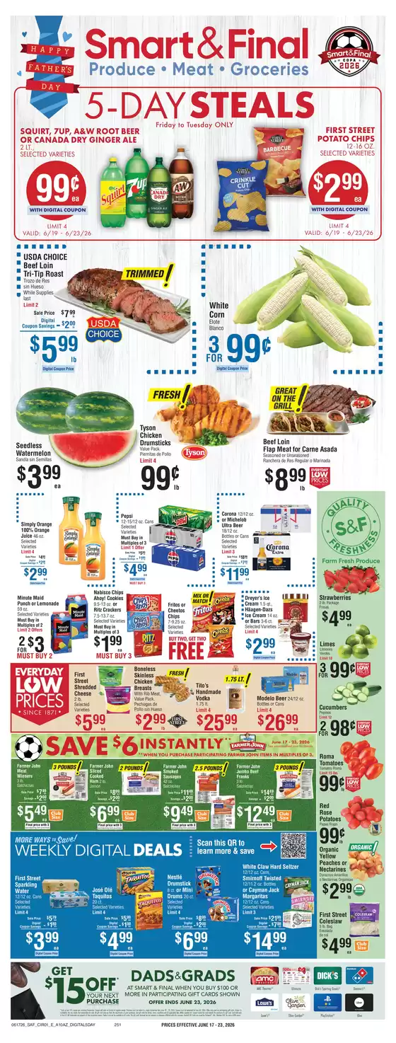 main_flyer image