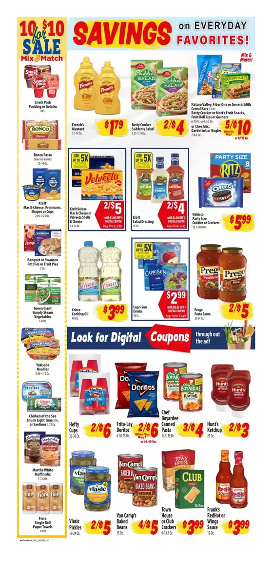 main_flyer image