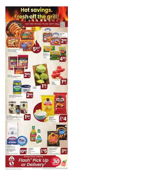 main_flyer image