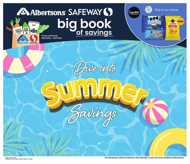 Safeway catalogue | Safeway - Intermountain - BBS | 2026-06-23T00:00:00.000Z - 2026-07-27T00:00:00.000Z
