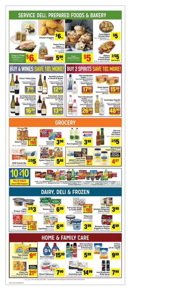 main_flyer image