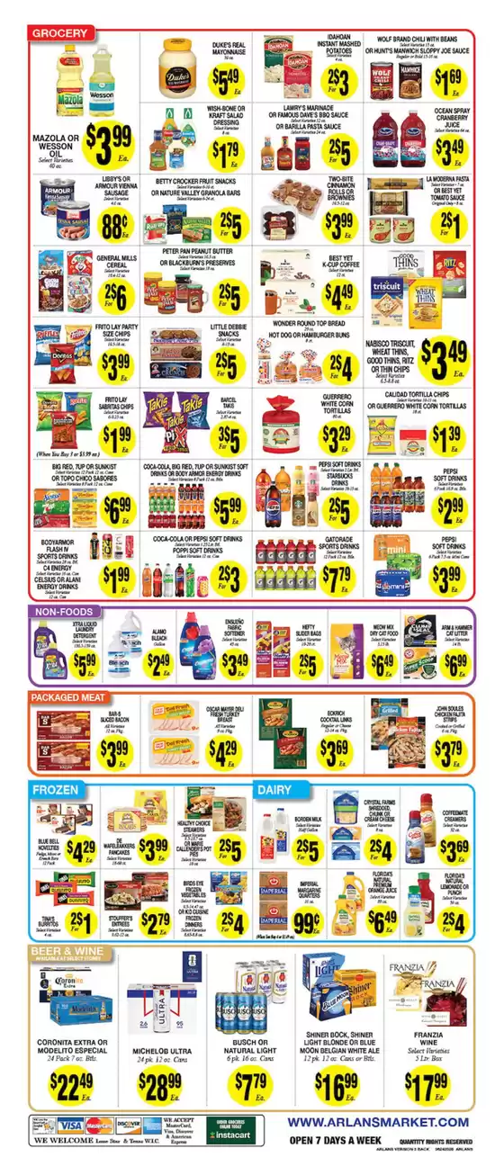 main_flyer image