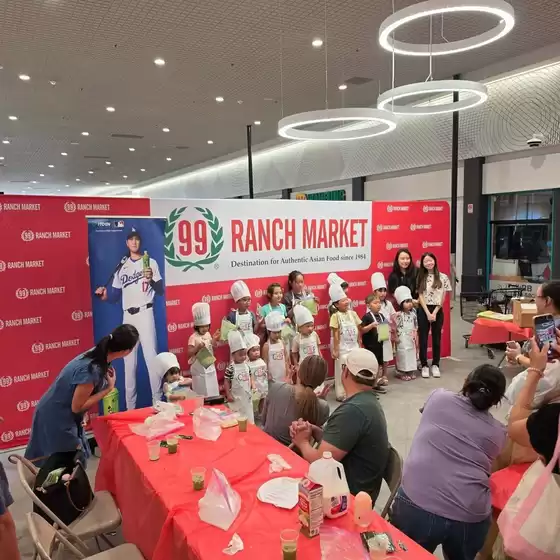 99 Ranch catalogue in Howard Beach NY | Exclusive deals and bargains | 2026-06-25T00:00:00.000Z - 2026-07-09T00:00:00.000Z