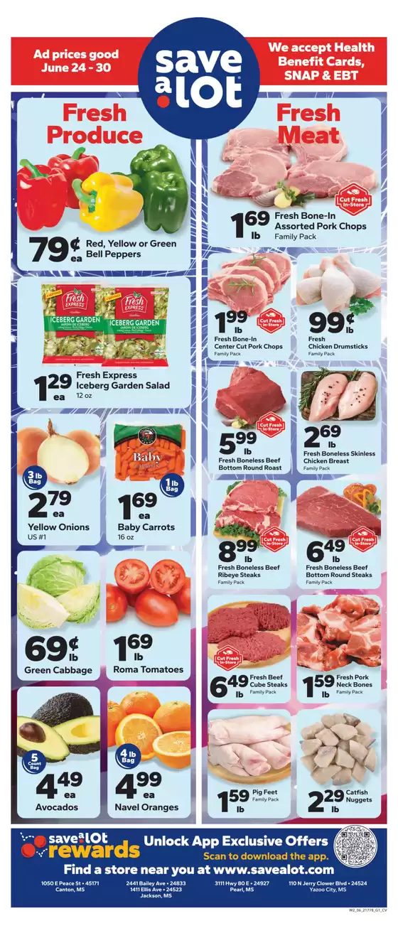 Save a Lot catalogue | Save now with our deals | 2026-06-24T00:00:00.000Z - 2026-06-30T00:00:00.000Z