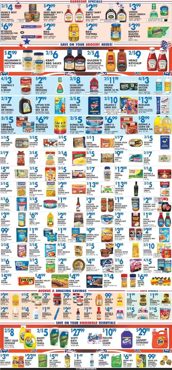 main_flyer image