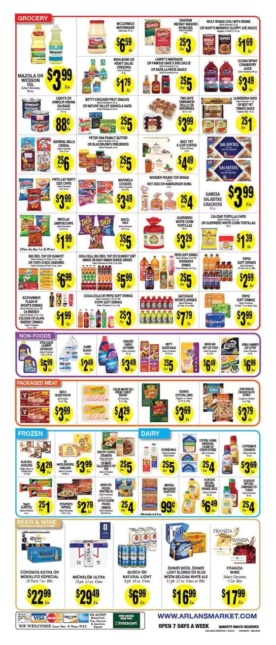 main_flyer image