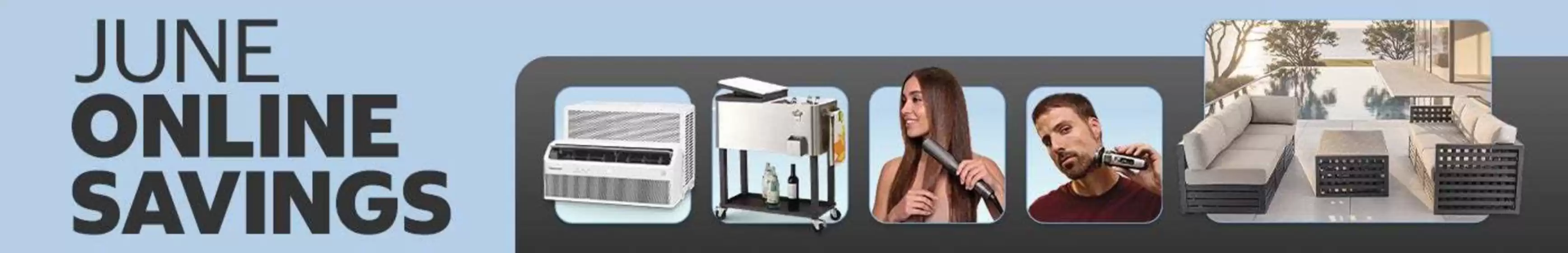 Costco catalogue | Our best bargains | 2026-06-01T00:00:00.000Z - 2026-06-30T00:00:00.000Z