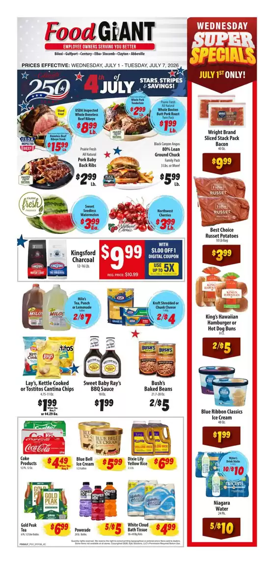 Food Giant catalogue | Weekly Ad | 2026-07-01T00:00:00.000Z - 2026-07-07T00:00:00.000Z