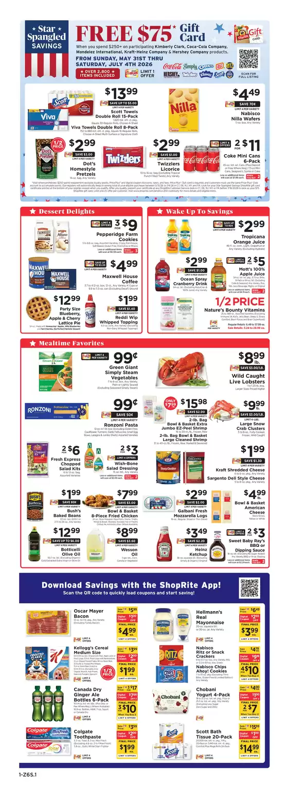 main_flyer image