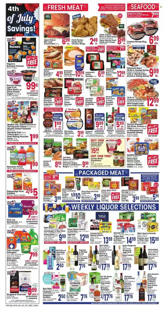 main_flyer image