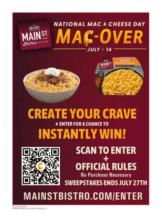 main_flyer image