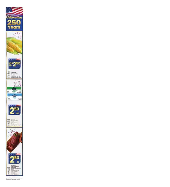 Albertsons catalogue in Saint George UT | Wide range of offers | 2026-07-01T00:00:00.000Z - 2026-07-07T00:00:00.000Z